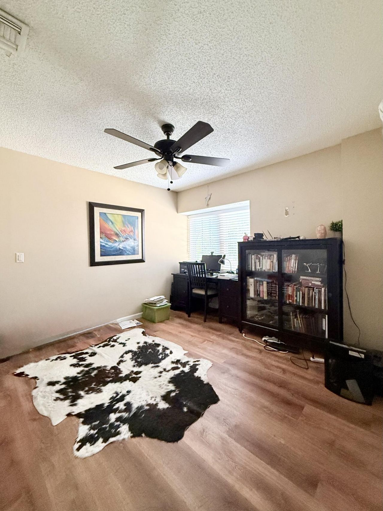 11584 Winchester Drive, Palm Beach Gardens, FL 33410 Photo