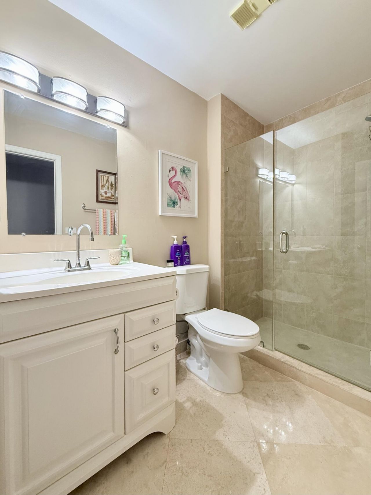 11584 Winchester Drive, Palm Beach Gardens, FL 33410 Photo