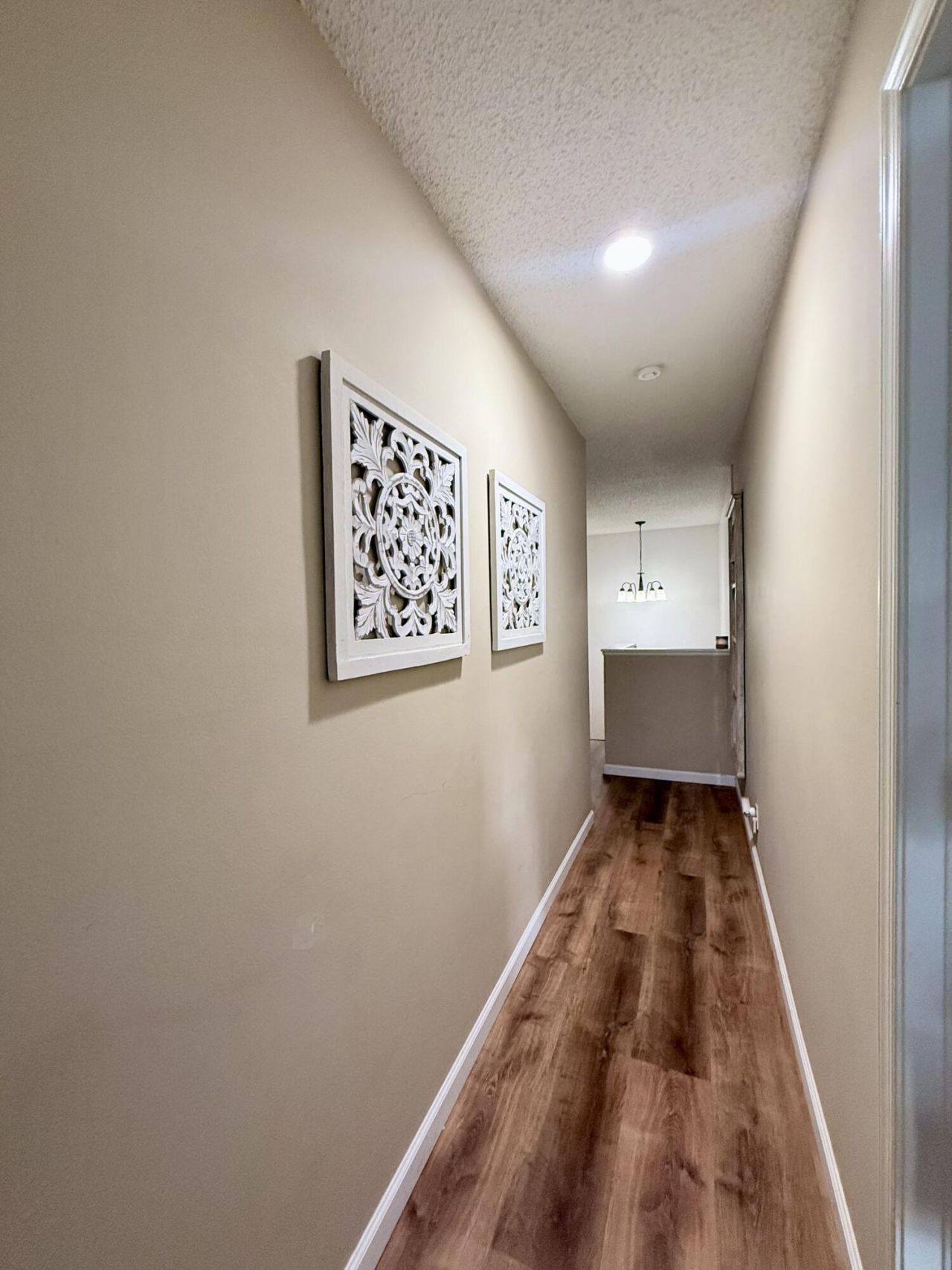 11584 Winchester Drive, Palm Beach Gardens, FL 33410 Photo