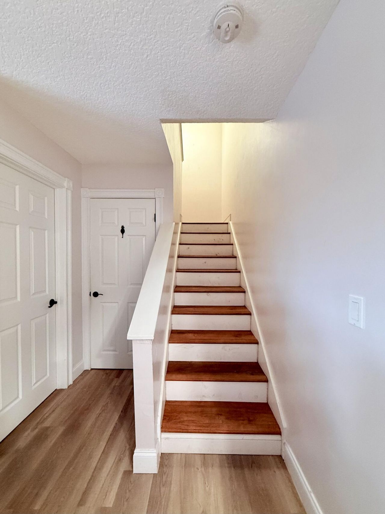 11584 Winchester Drive, Palm Beach Gardens, FL 33410 Photo