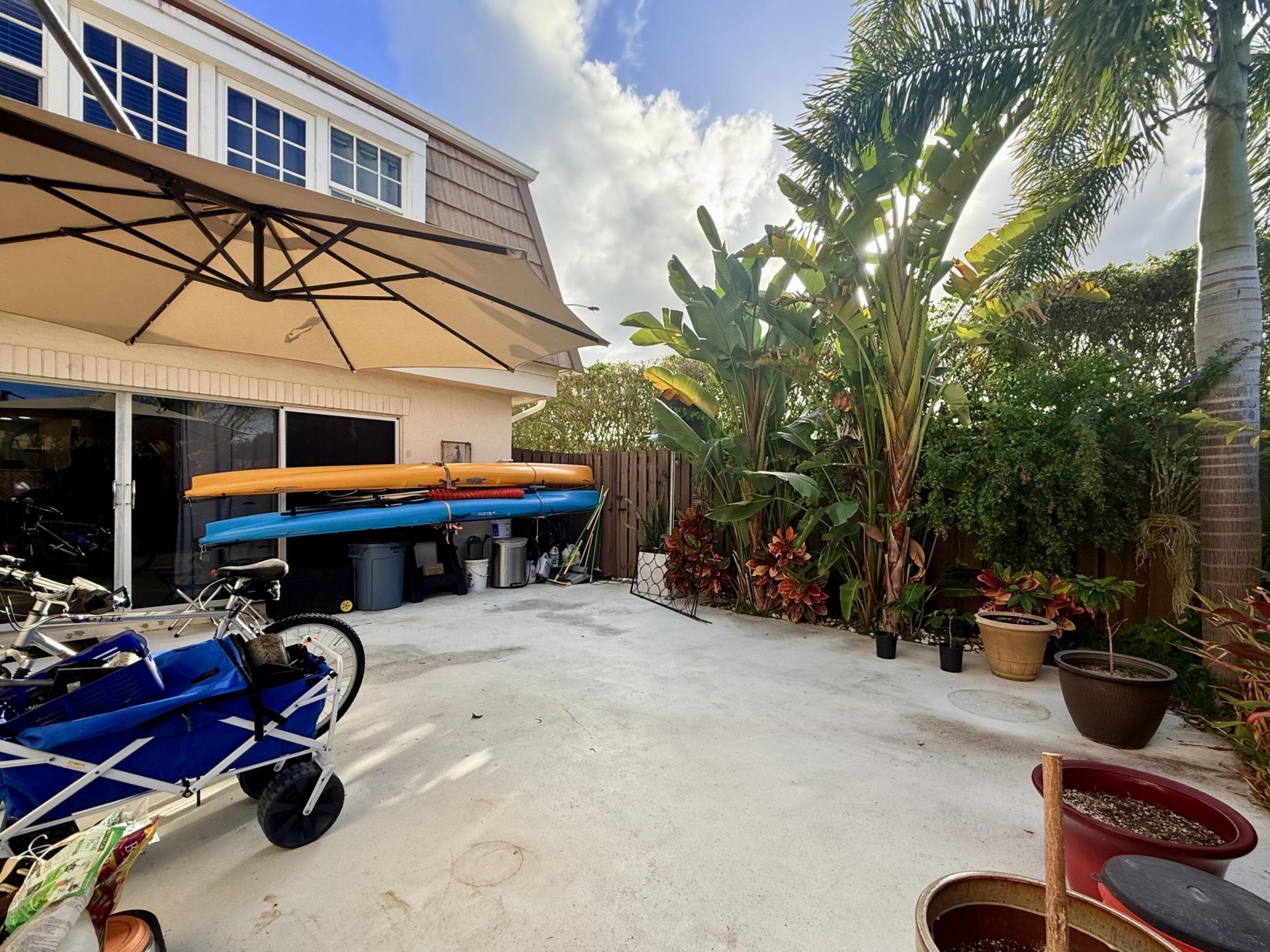 11584 Winchester Drive, Palm Beach Gardens, FL 33410 Photo