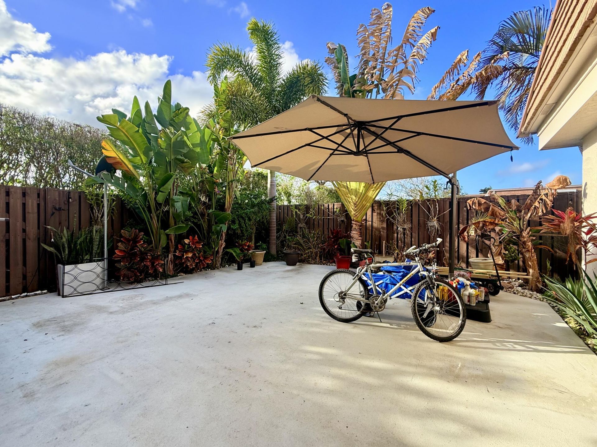 11584 Winchester Drive, Palm Beach Gardens, FL 33410 Photo