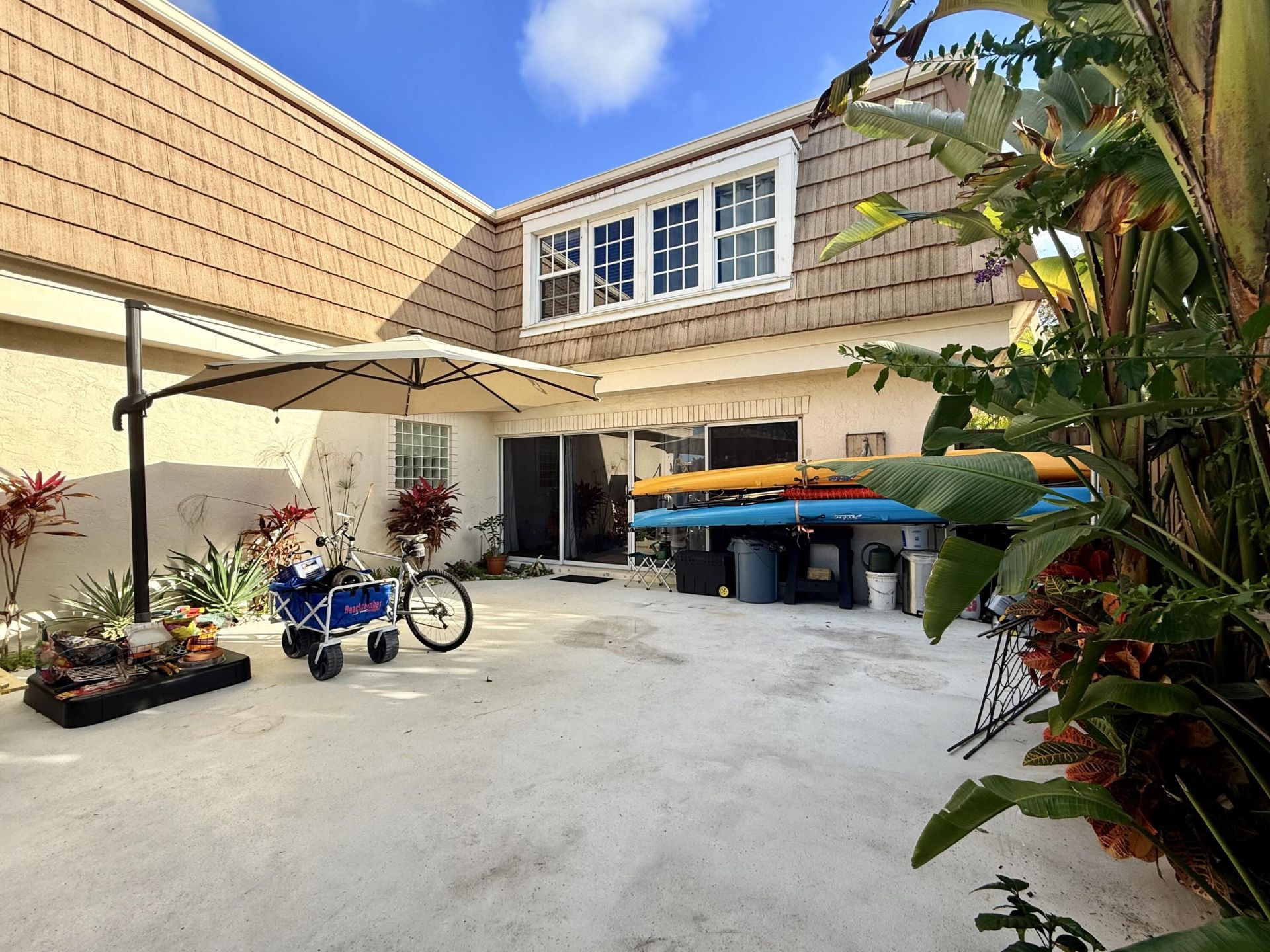 11584 Winchester Drive, Palm Beach Gardens, FL 33410 Photo