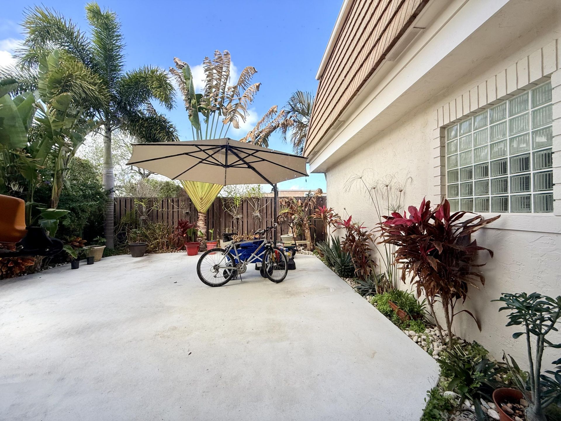 11584 Winchester Drive, Palm Beach Gardens, FL 33410 Photo