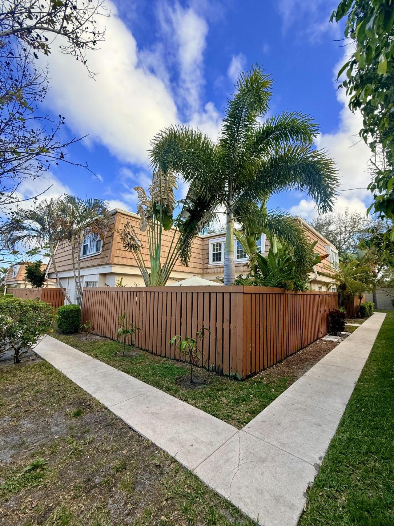 11584 Winchester Drive, Palm Beach Gardens, FL 33410 Photo