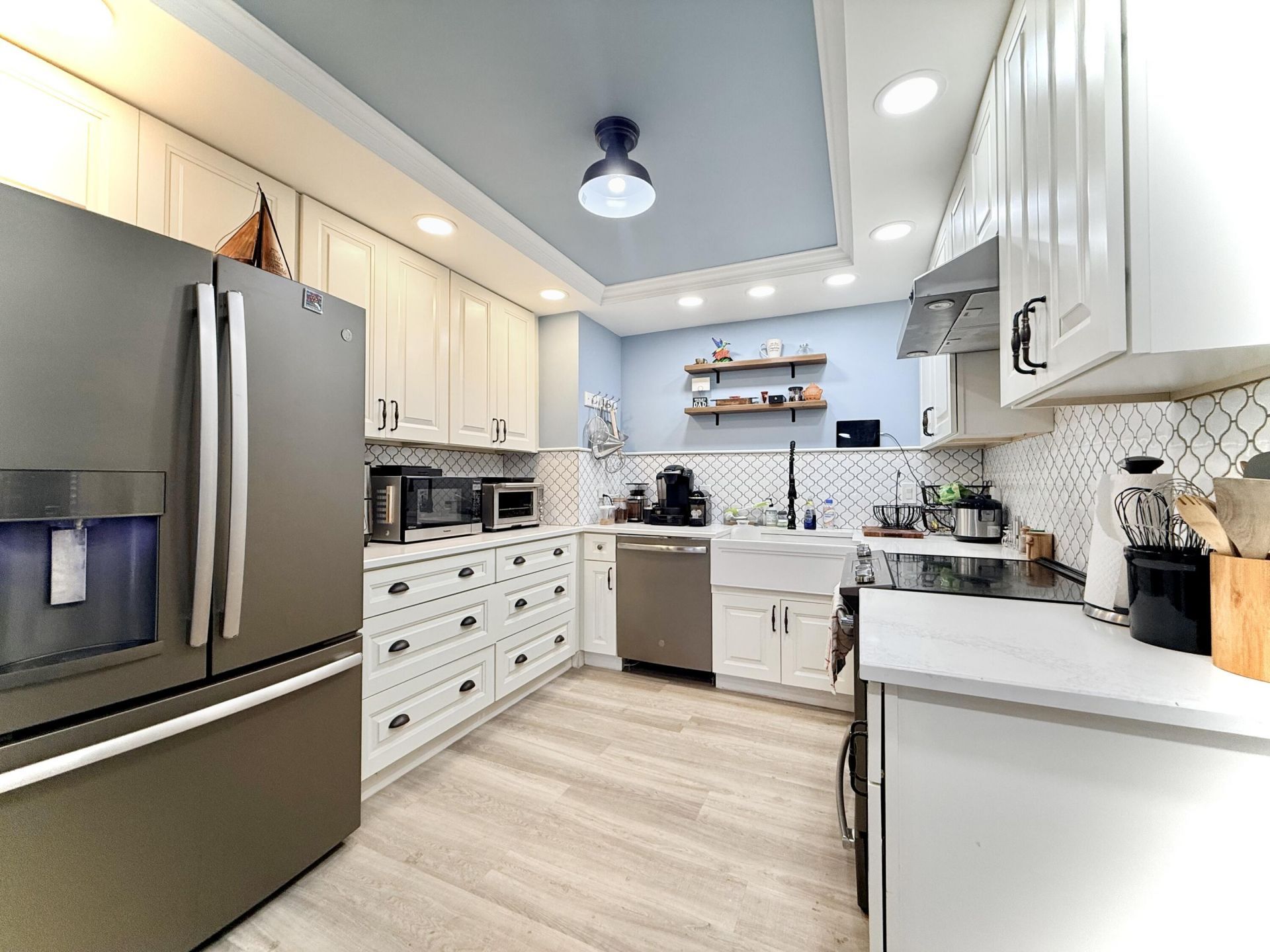 11584 Winchester Drive, Palm Beach Gardens, FL 33410 Photo