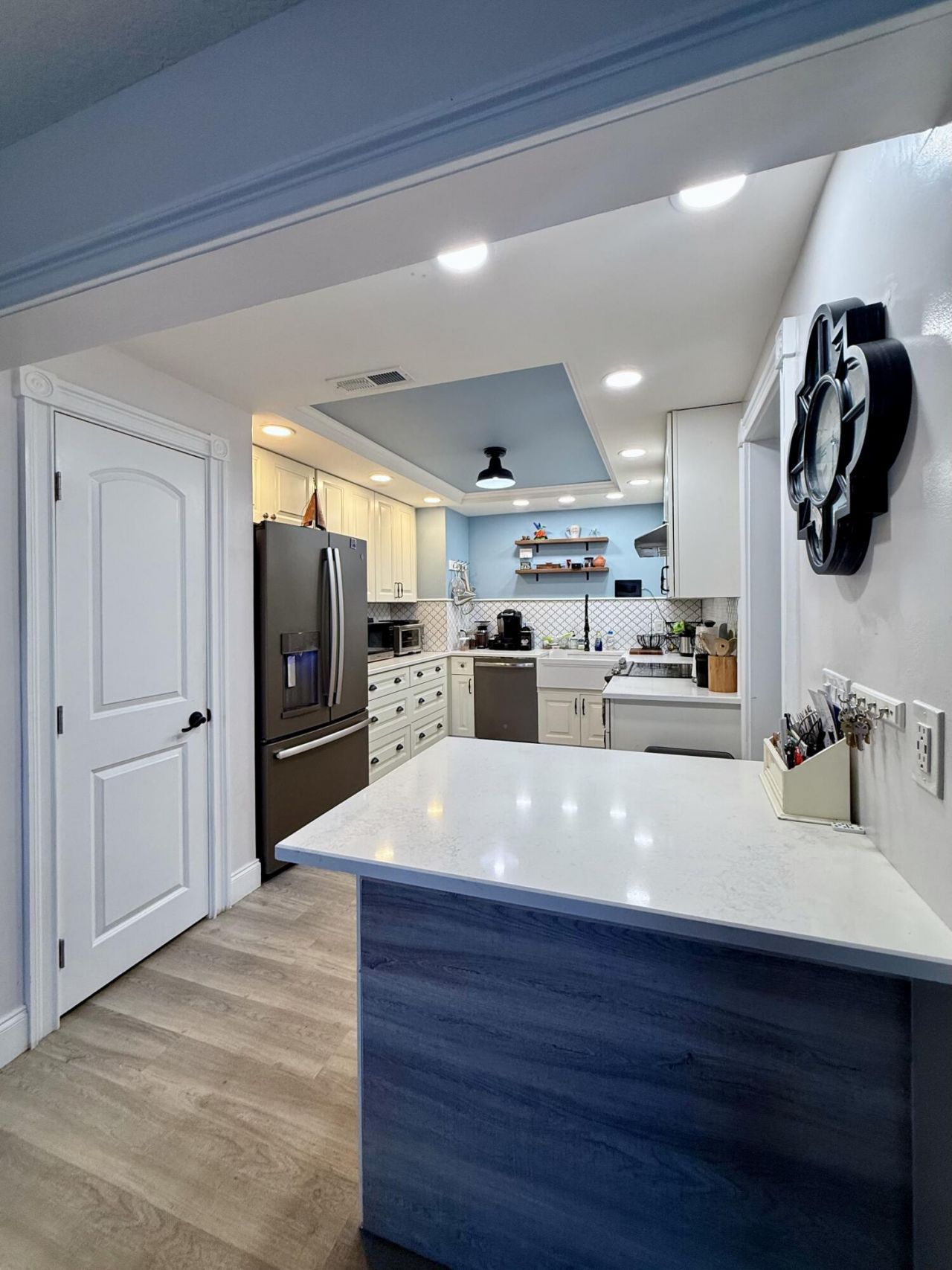 11584 Winchester Drive, Palm Beach Gardens, FL 33410 Photo