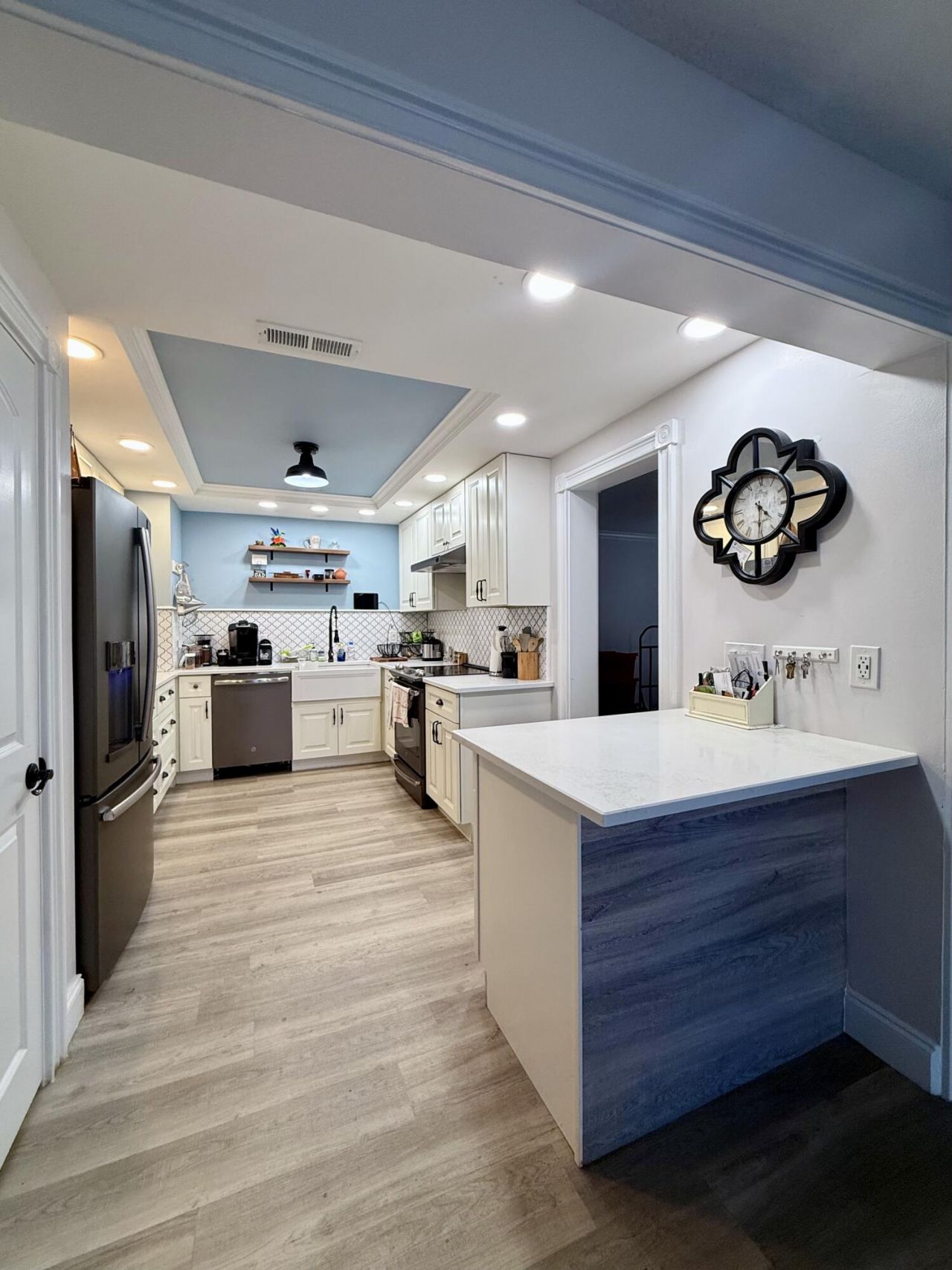 11584 Winchester Drive, Palm Beach Gardens, FL 33410 Photo