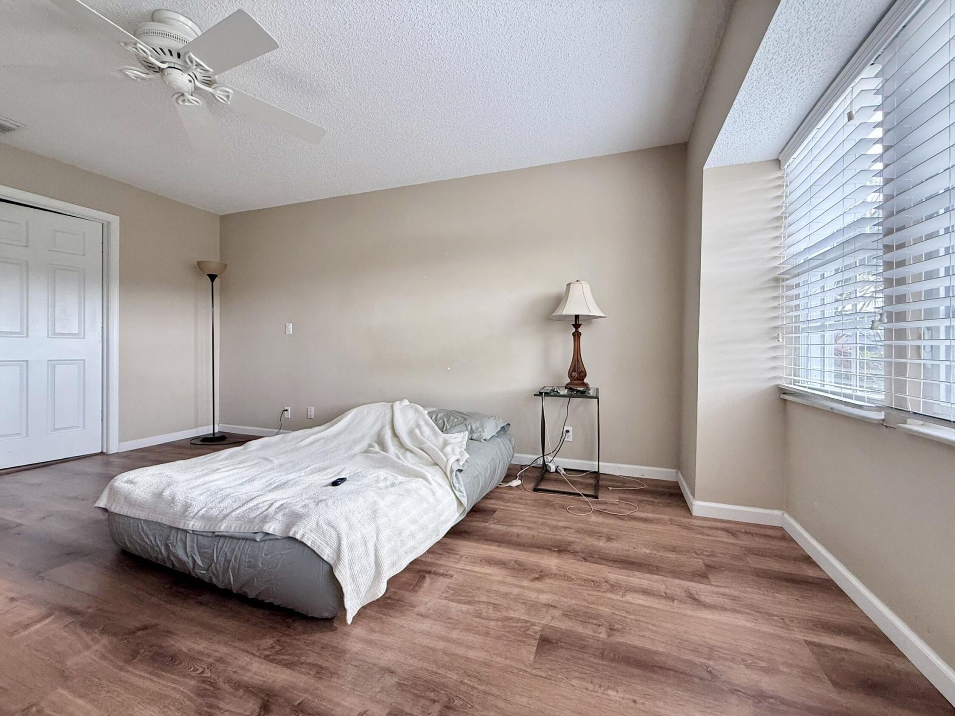 11584 Winchester Drive, Palm Beach Gardens, FL 33410 Photo