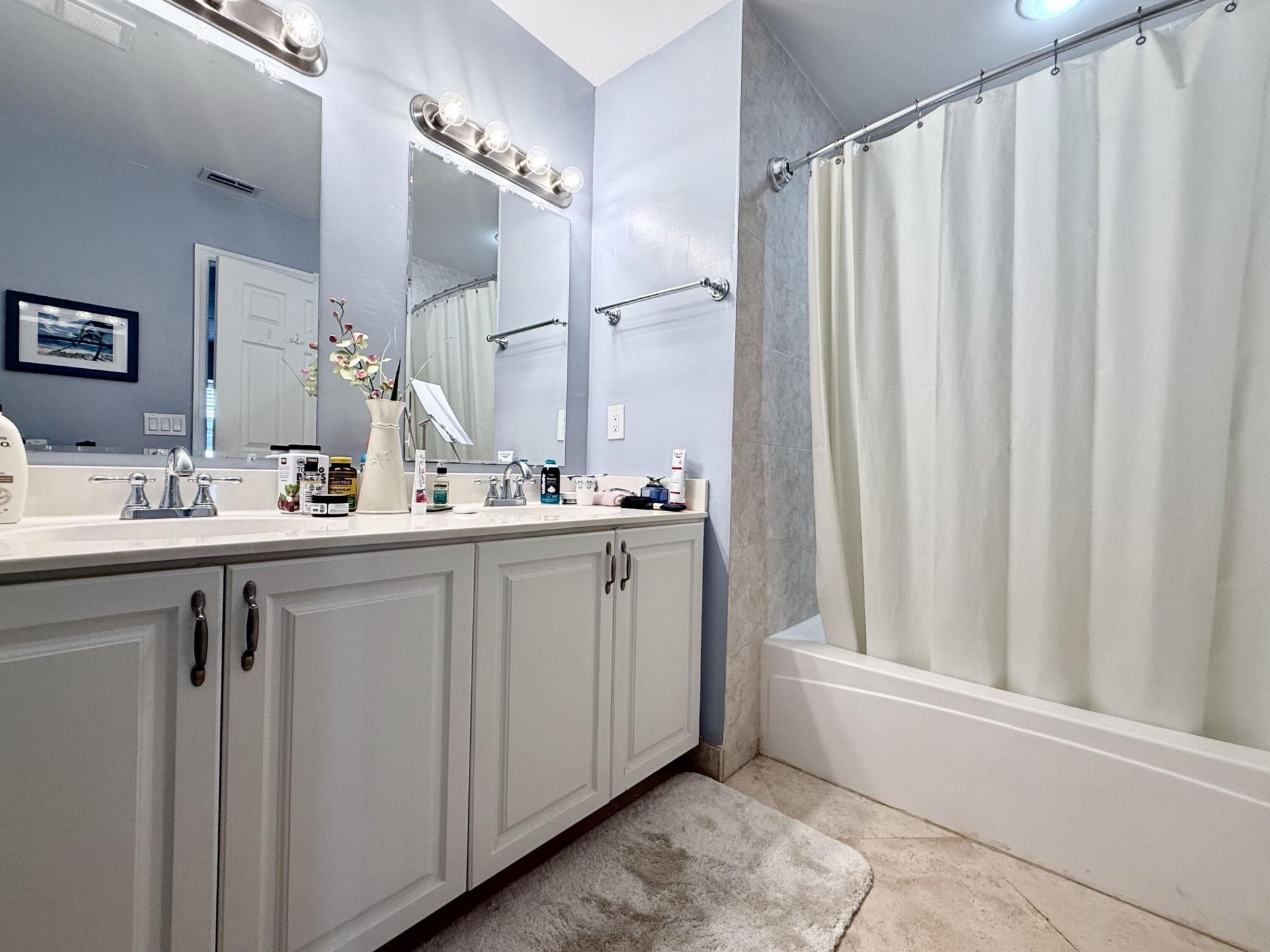 11584 Winchester Drive, Palm Beach Gardens, FL 33410 Photo