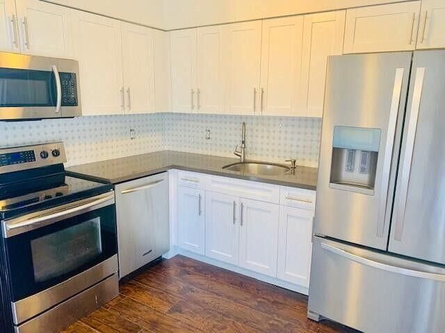 2821 Duke Lane, Delray Beach, FL 33445 Photo