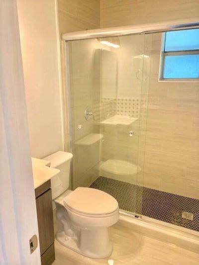 2821 Duke Lane, Delray Beach, FL 33445 Photo