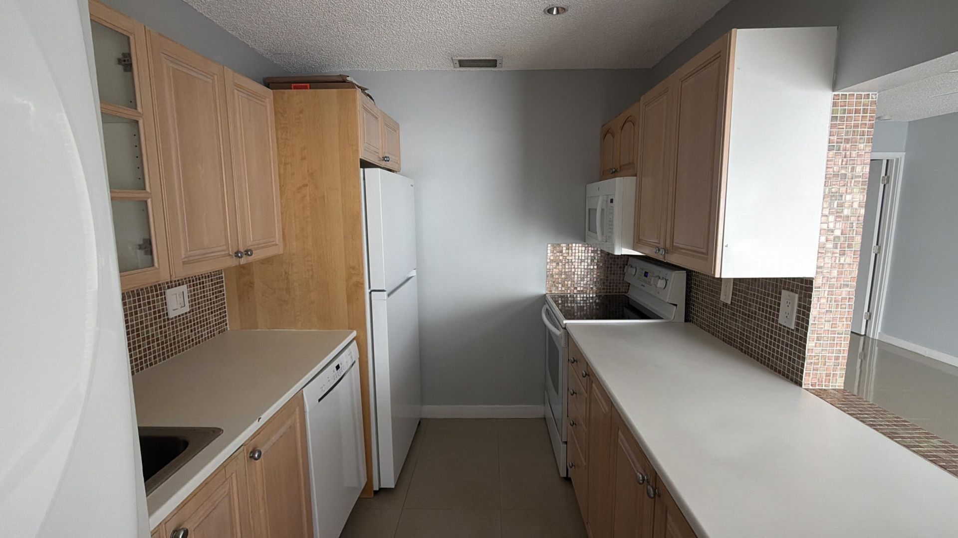 3001 NW 4th Terrace, Unit 182, Pompano Beach, FL 33064 Photo