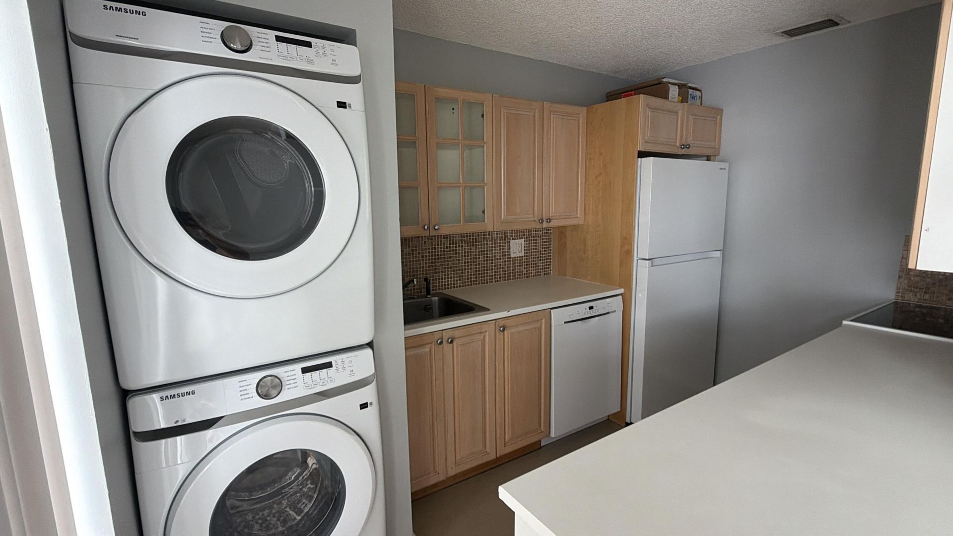 3001 NW 4th Terrace, Unit 182, Pompano Beach, FL 33064 Photo