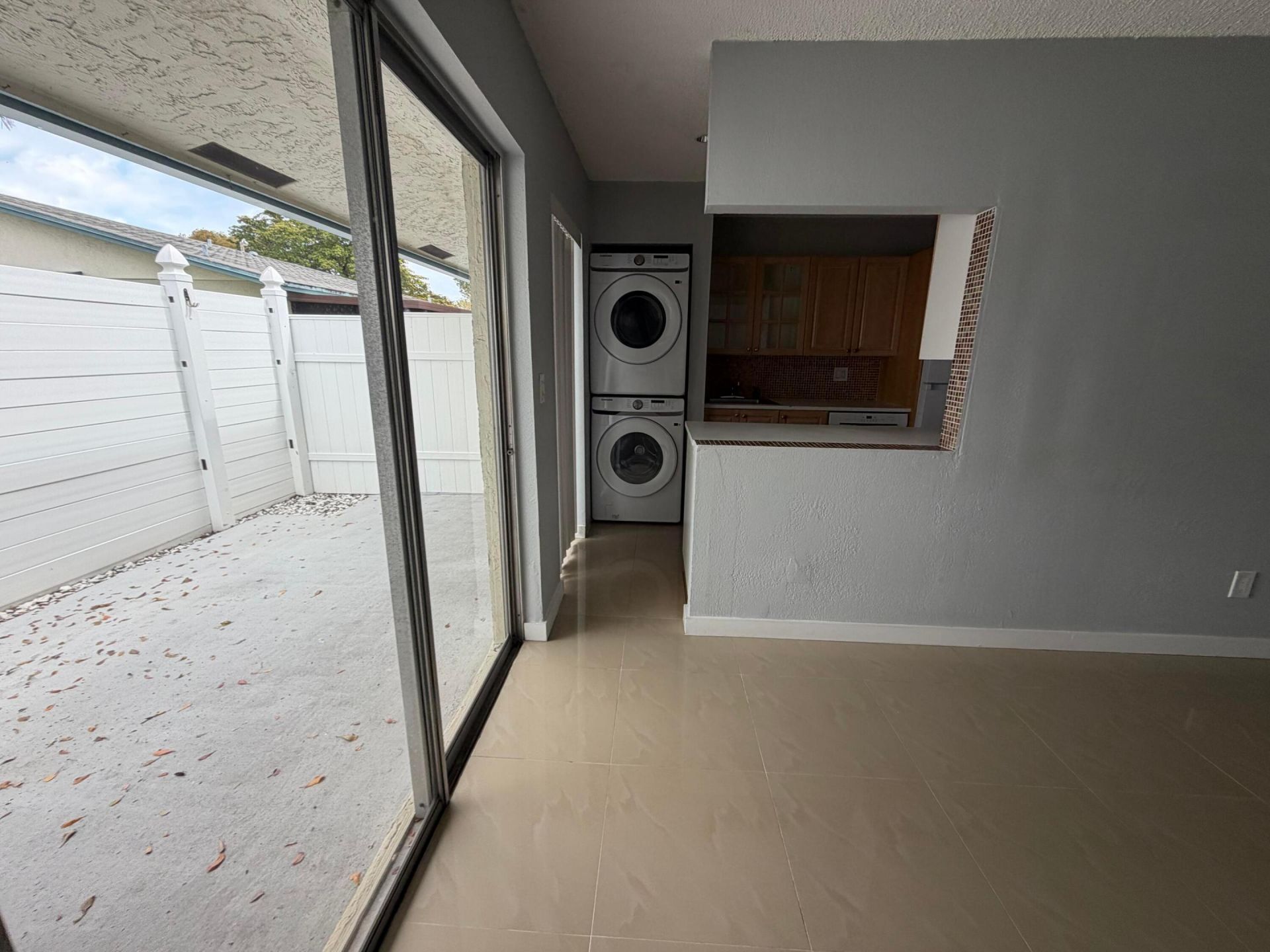 3001 NW 4th Terrace, Unit 182, Pompano Beach, FL 33064 Photo
