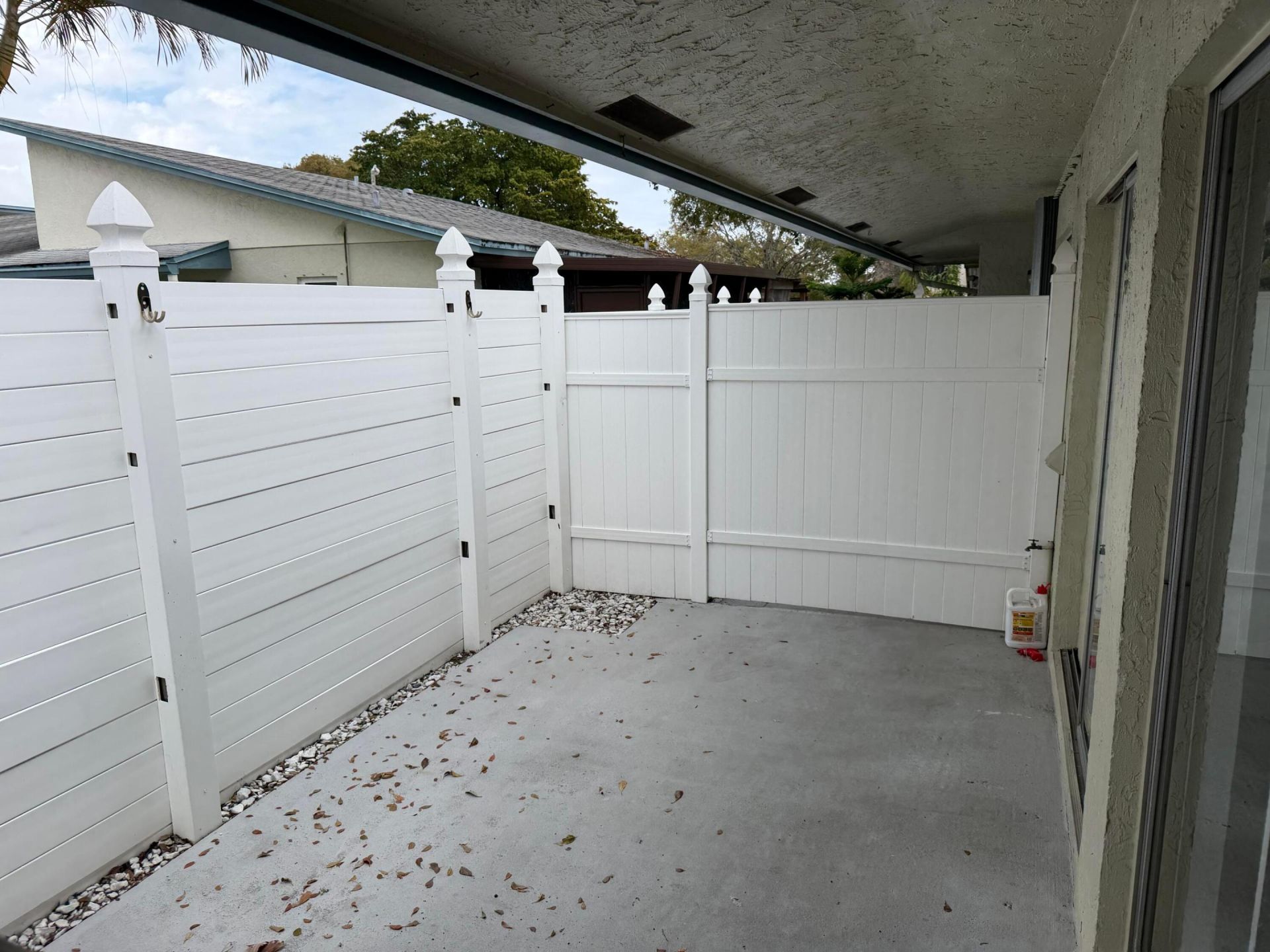 3001 NW 4th Terrace, Unit 182, Pompano Beach, FL 33064 Photo