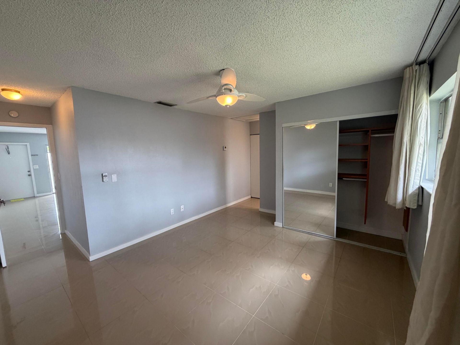 3001 NW 4th Terrace, Unit 182, Pompano Beach, FL 33064 Photo