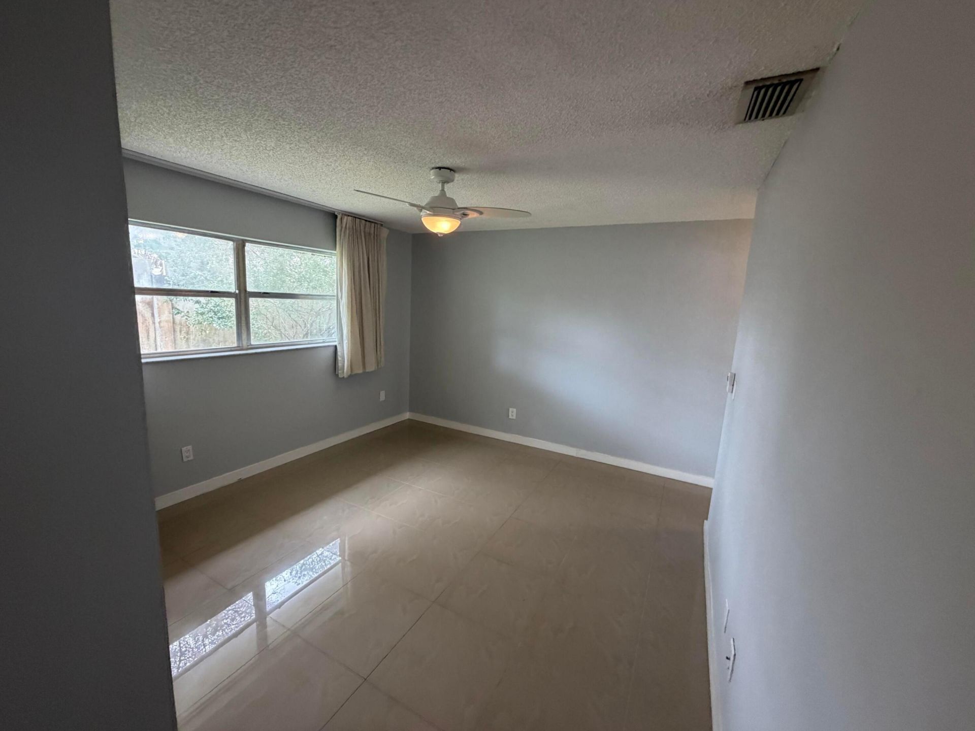 3001 NW 4th Terrace, Unit 182, Pompano Beach, FL 33064 Photo