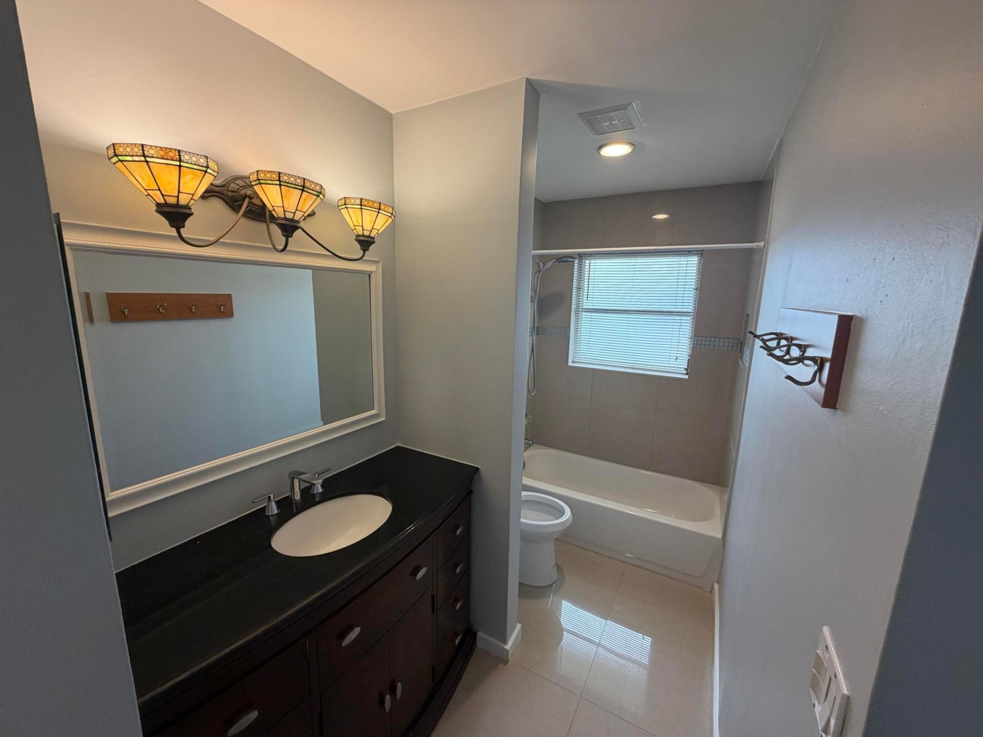 3001 NW 4th Terrace, Unit 182, Pompano Beach, FL 33064 Photo