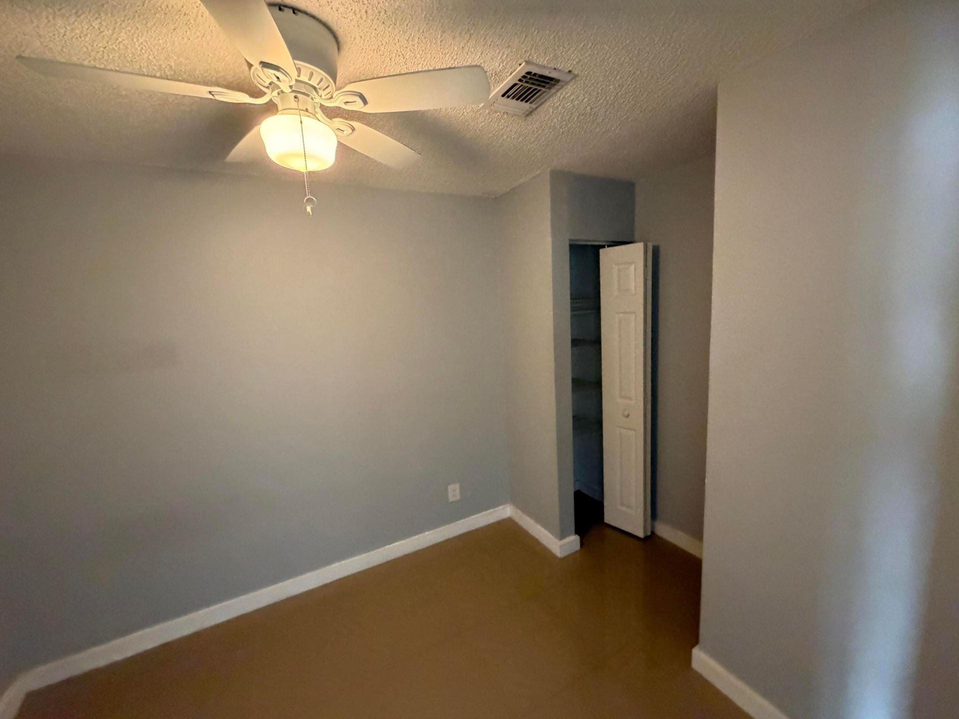 3001 NW 4th Terrace, Unit 182, Pompano Beach, FL 33064 Photo