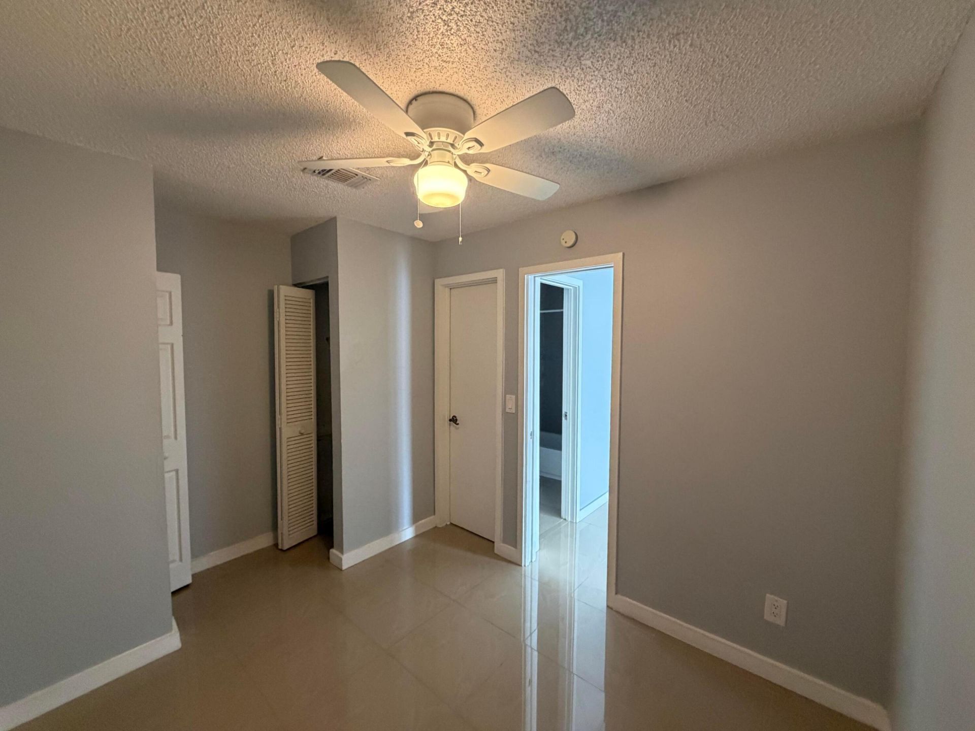 3001 NW 4th Terrace, Unit 182, Pompano Beach, FL 33064 Photo