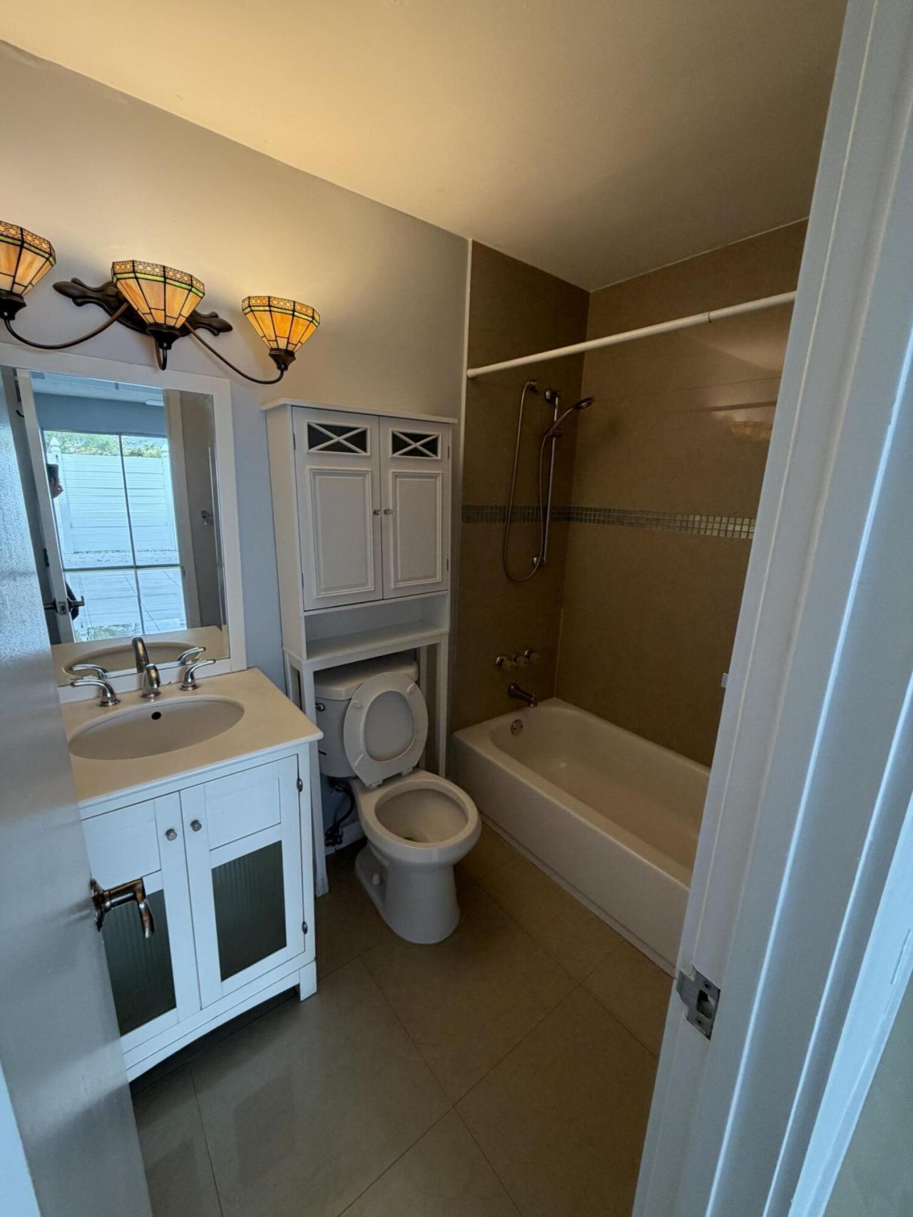 3001 NW 4th Terrace, Unit 182, Pompano Beach, FL 33064 Photo