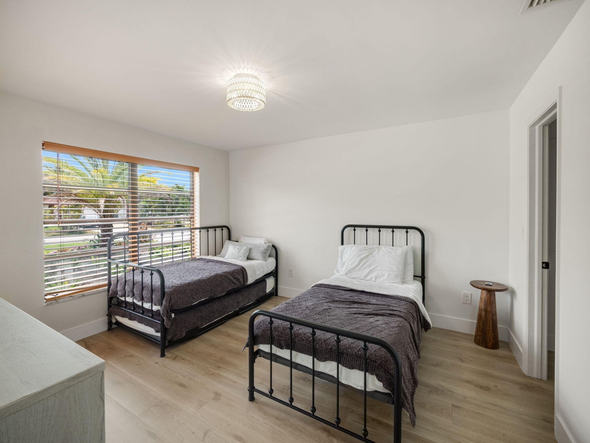 1423 Riverside Circle, Wellington, FL 33414 Photo