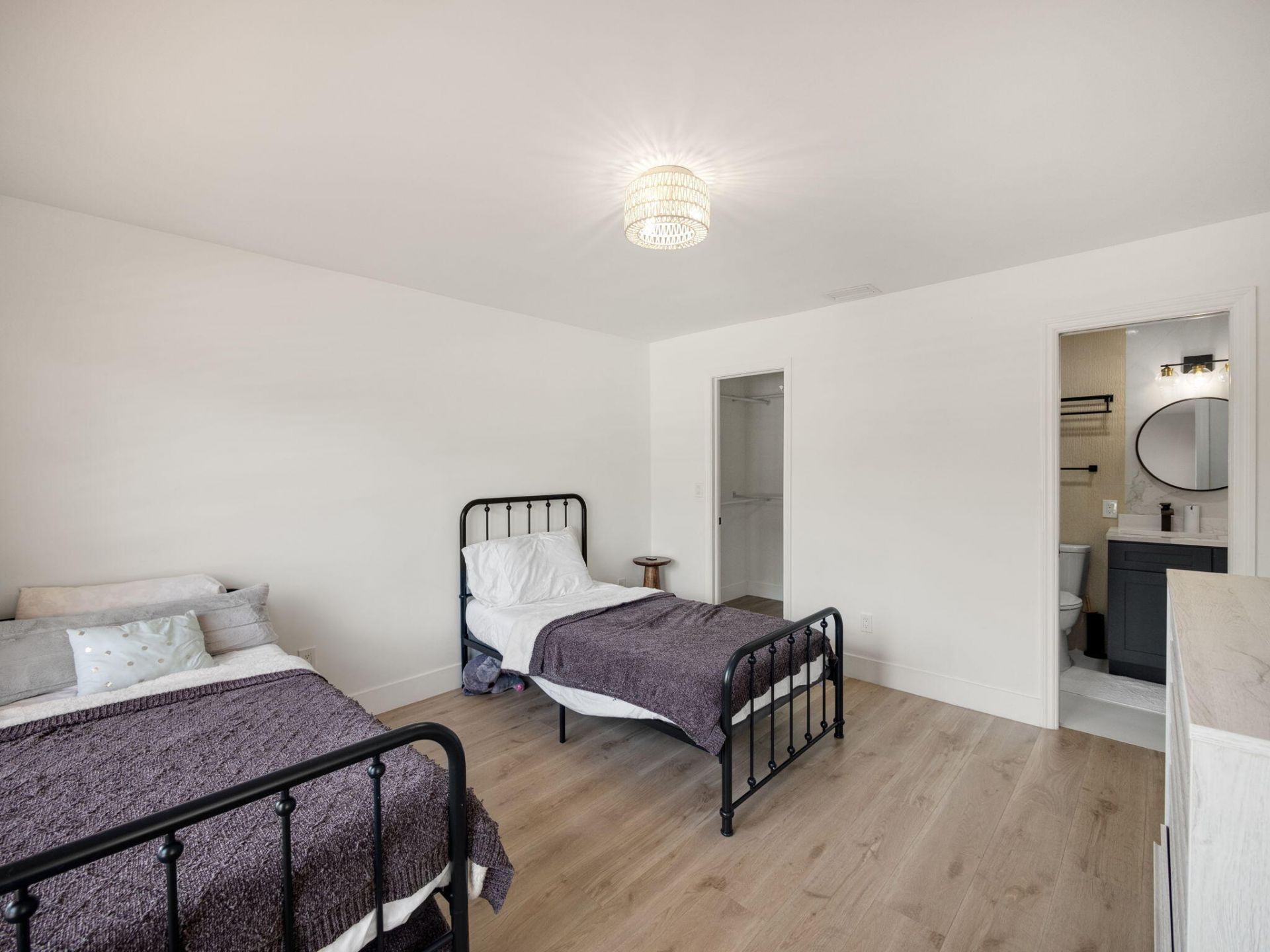 1423 Riverside Circle, Wellington, FL 33414 Photo