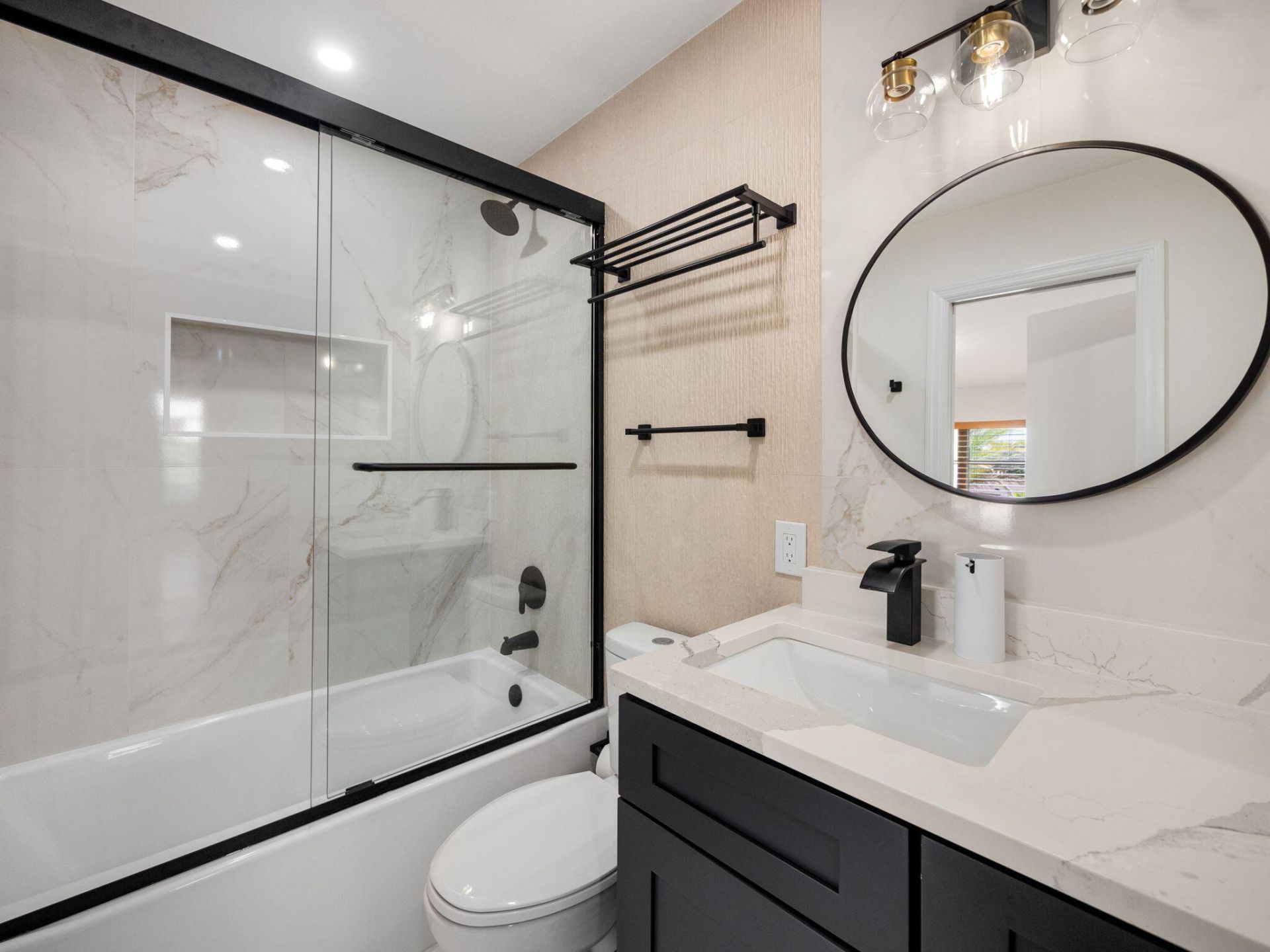 1423 Riverside Circle, Wellington, FL 33414 Photo