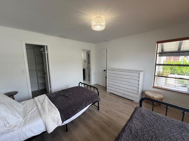 1423 Riverside Circle, Wellington, FL 33414 Photo