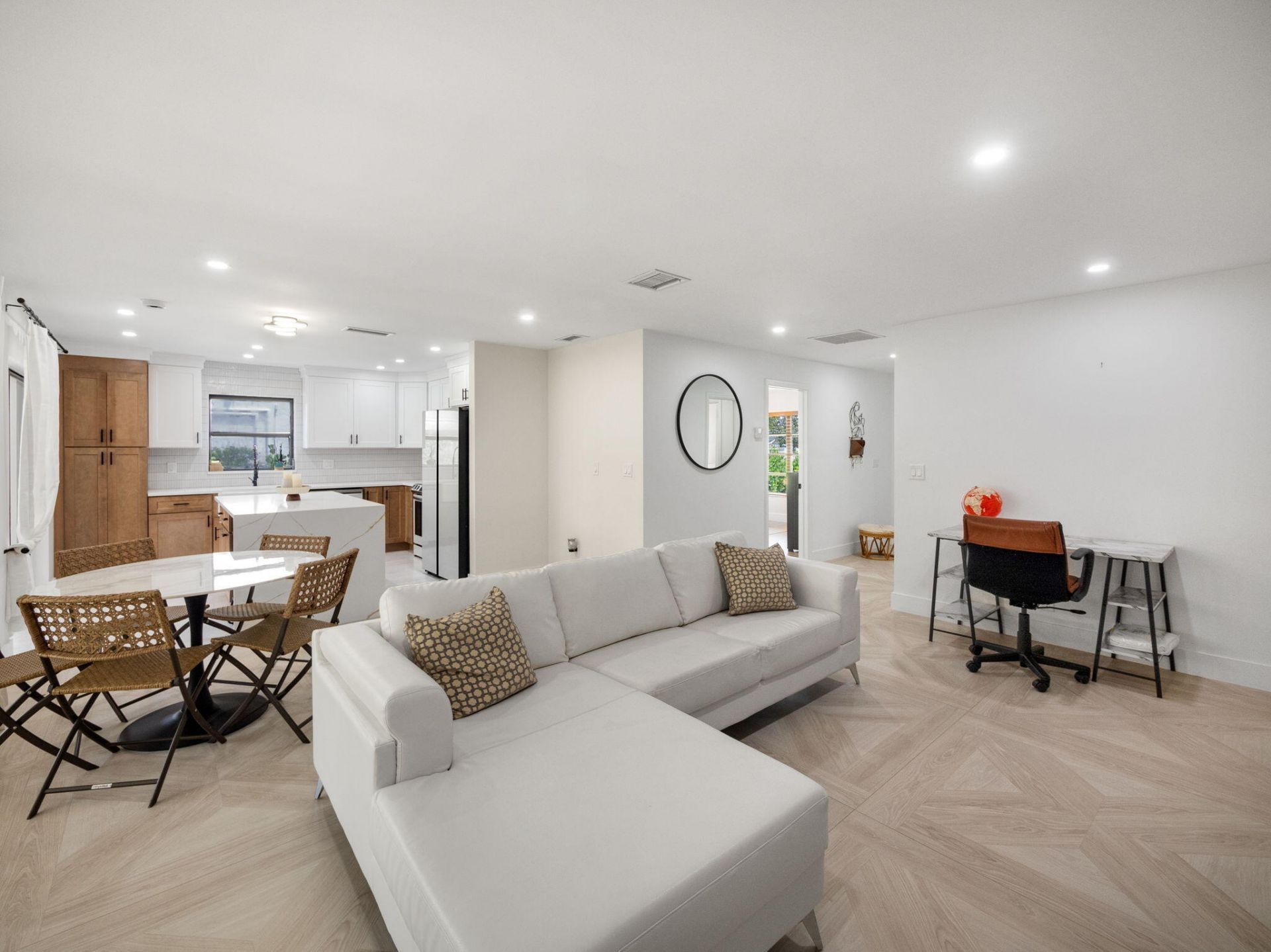 1423 Riverside Circle, Wellington, FL 33414 Photo