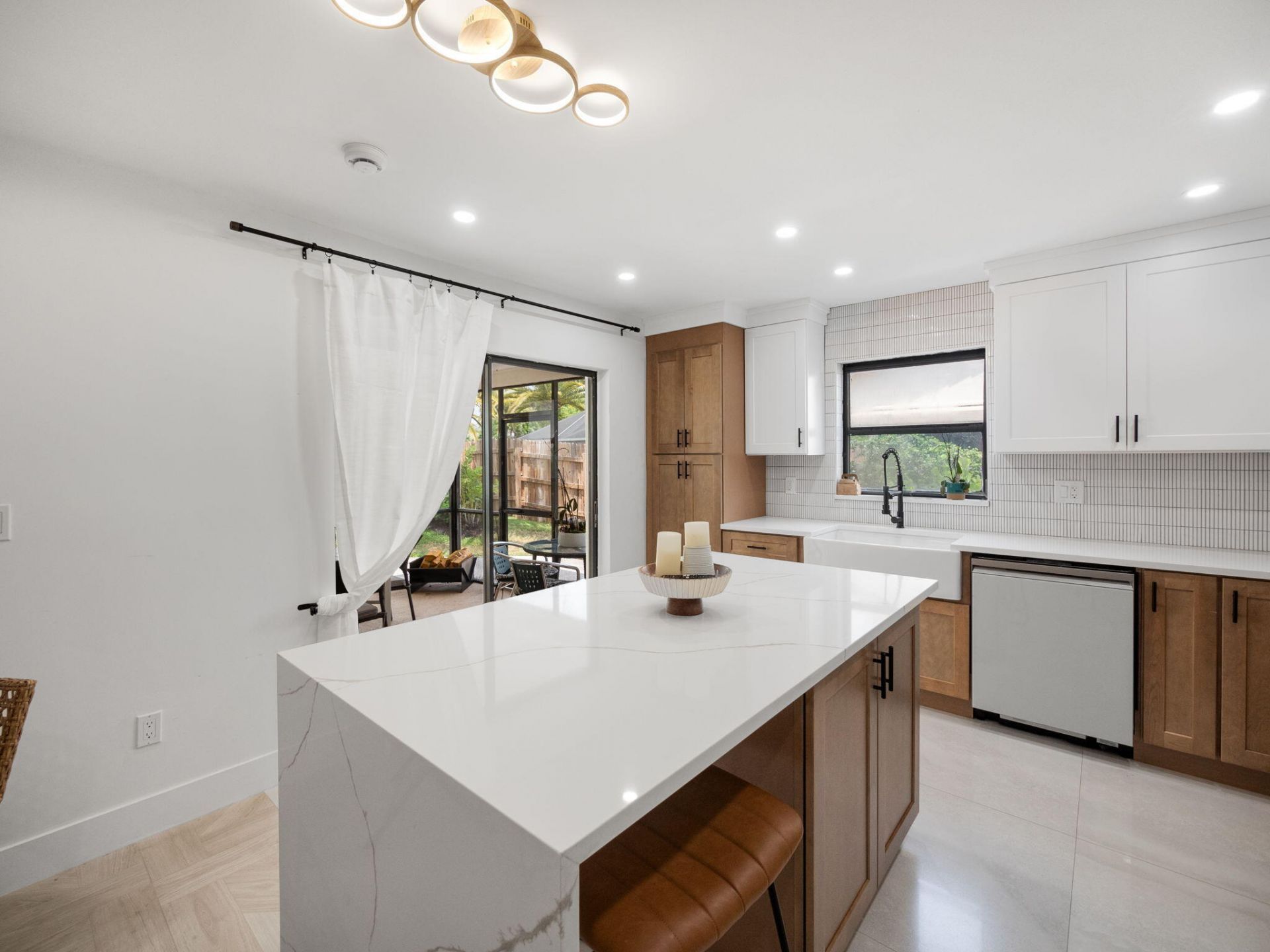 1423 Riverside Circle, Wellington, FL 33414 Photo