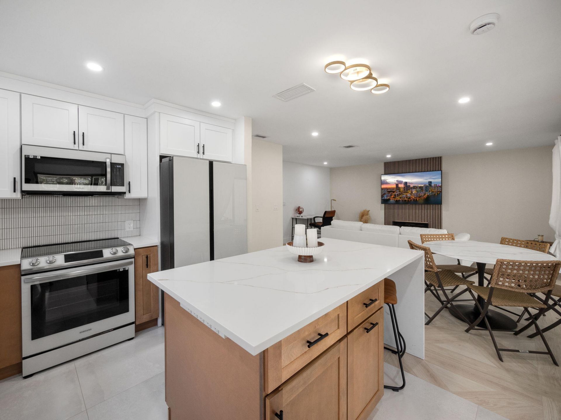 1423 Riverside Circle, Wellington, FL 33414 Photo