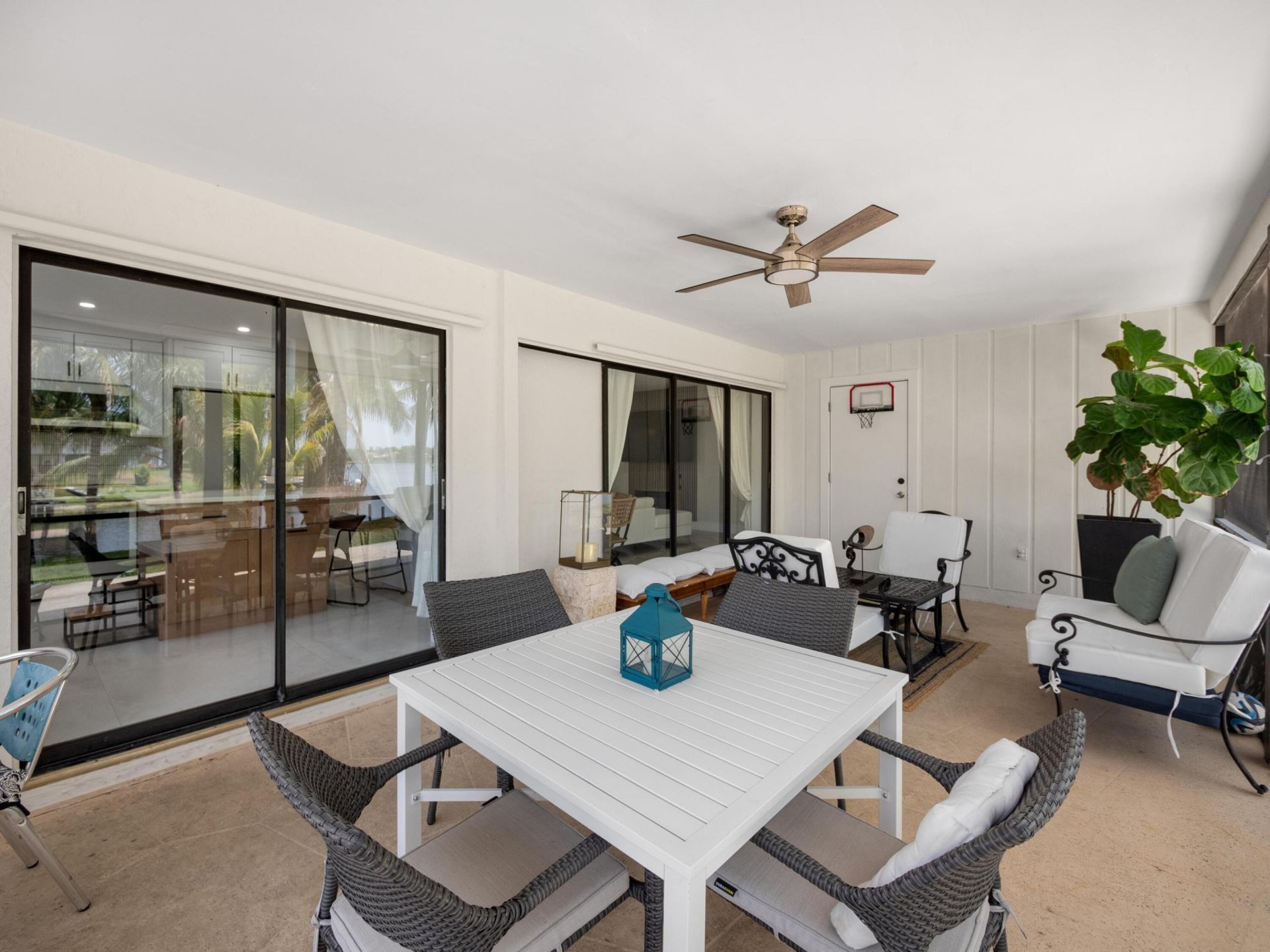 1423 Riverside Circle, Wellington, FL 33414 Photo