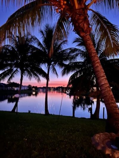 1423 Riverside Circle, Wellington, FL 33414 Photo