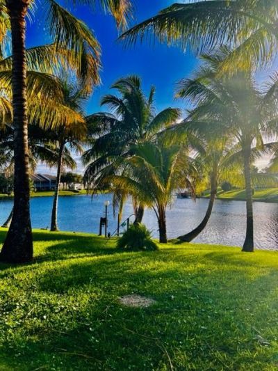 1423 Riverside Circle, Wellington, FL 33414 Photo