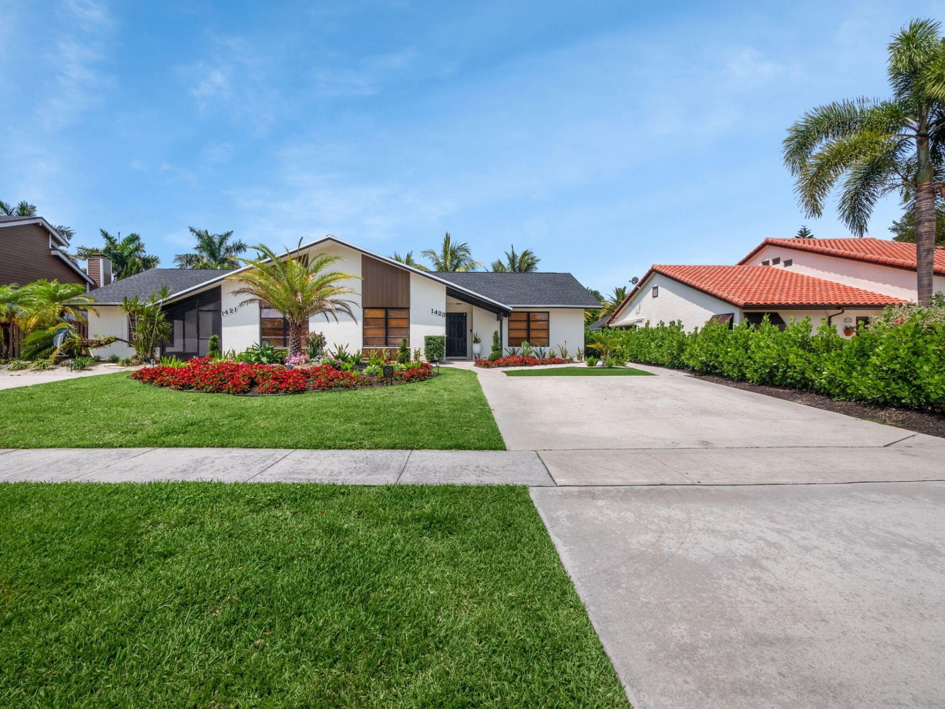 1423 Riverside Circle, Wellington, FL 33414 Photo