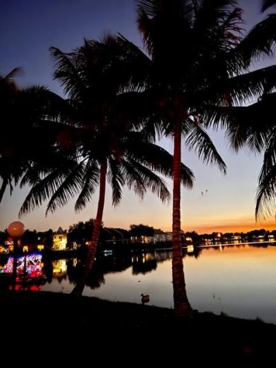 1423 Riverside Circle, Wellington, FL 33414 Photo