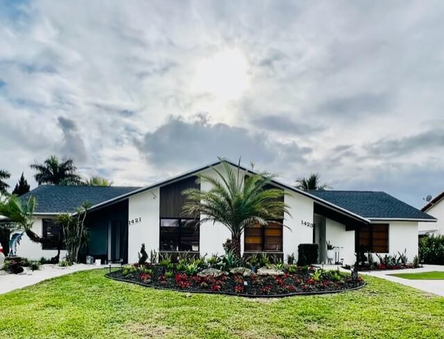 1423 Riverside Circle, Wellington, FL 33414 Photo