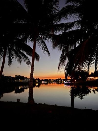 1423 Riverside Circle, Wellington, FL 33414 Photo