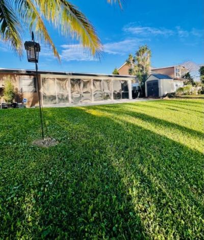 1423 Riverside Circle, Wellington, FL 33414 Photo