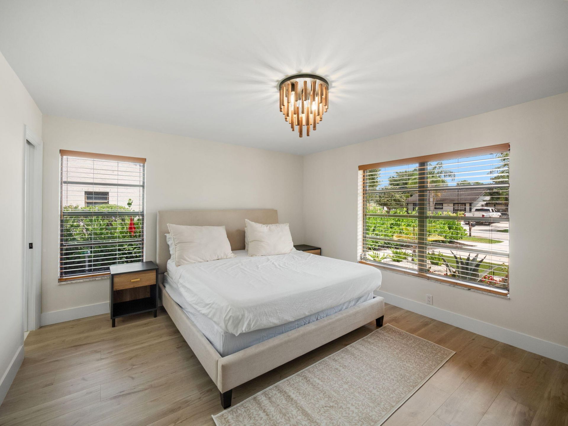 1423 Riverside Circle, Wellington, FL 33414 Photo