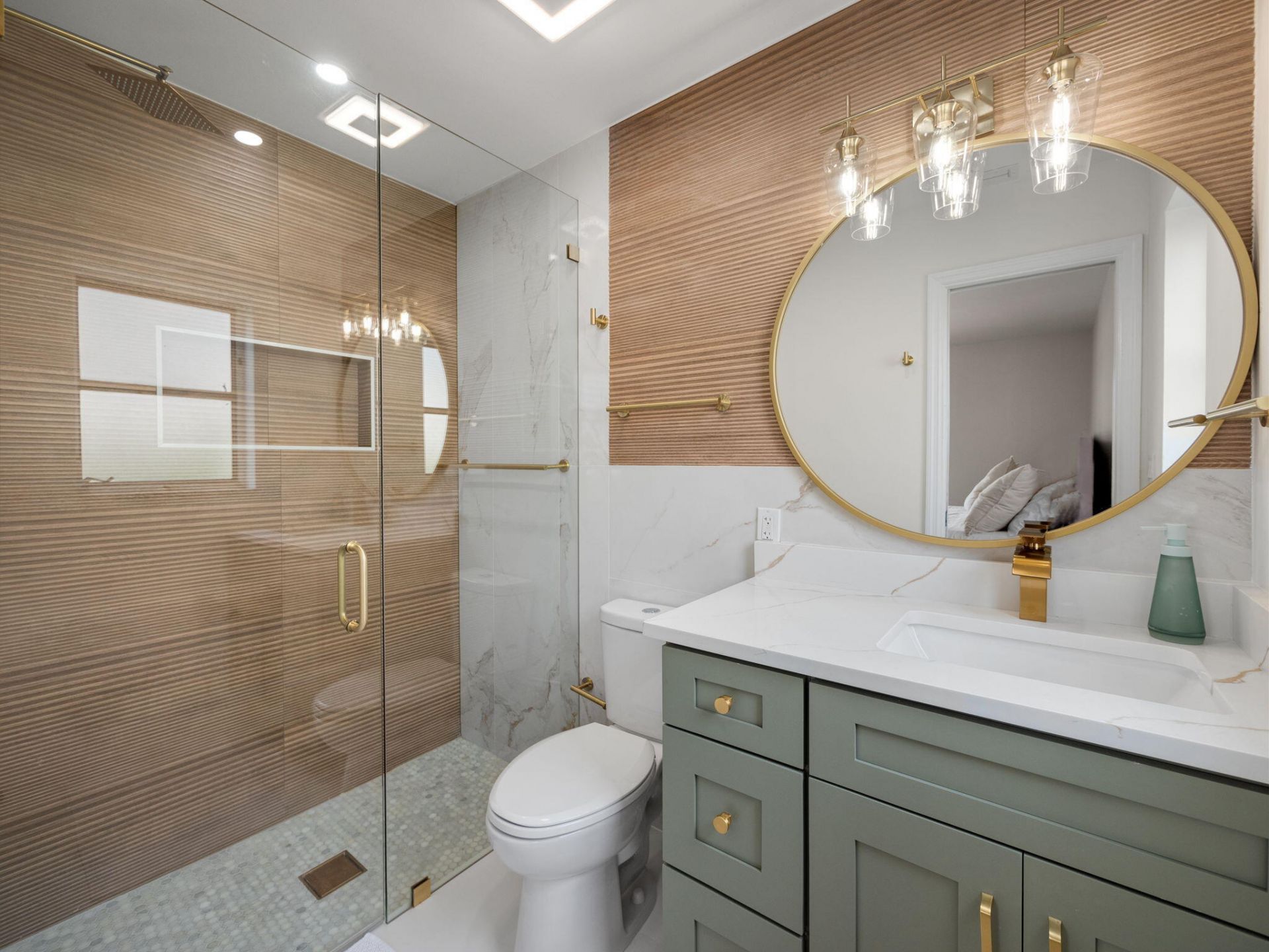 1423 Riverside Circle, Wellington, FL 33414 Photo