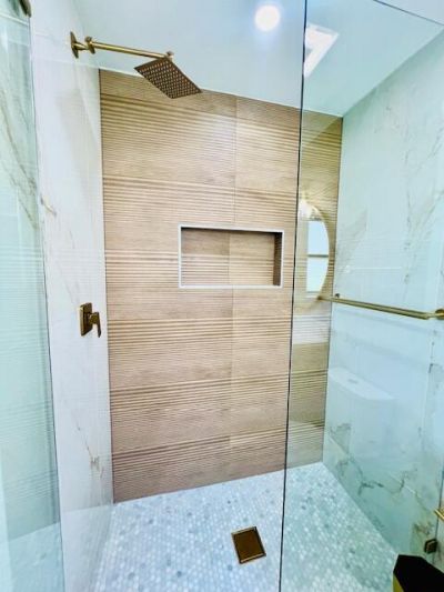 1423 Riverside Circle, Wellington, FL 33414 Photo