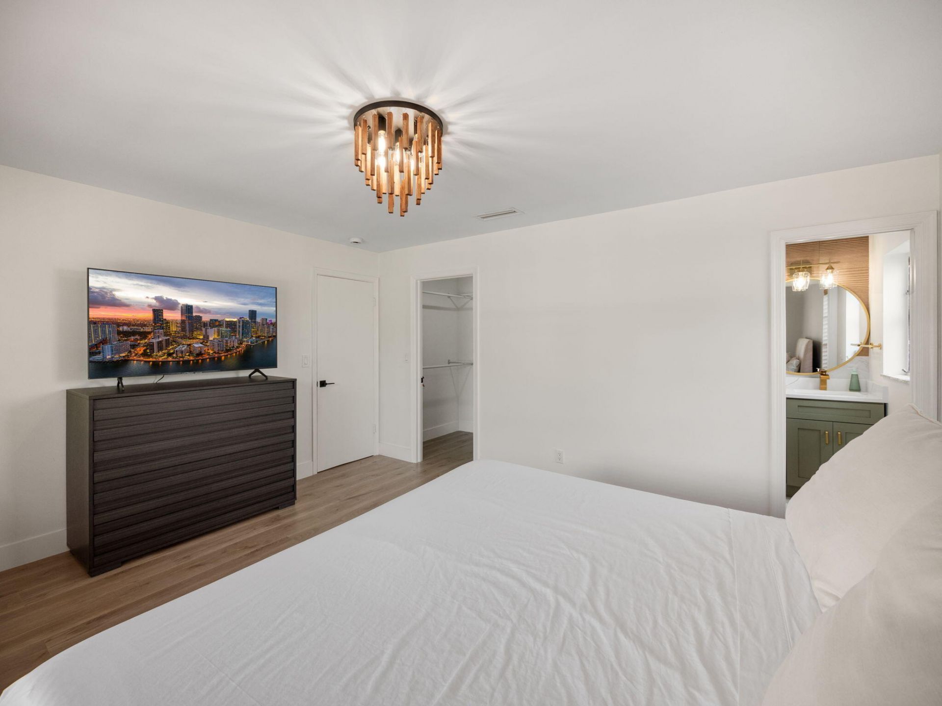 1423 Riverside Circle, Wellington, FL 33414 Photo