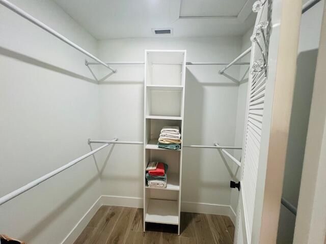 1423 Riverside Circle, Wellington, FL 33414 Photo