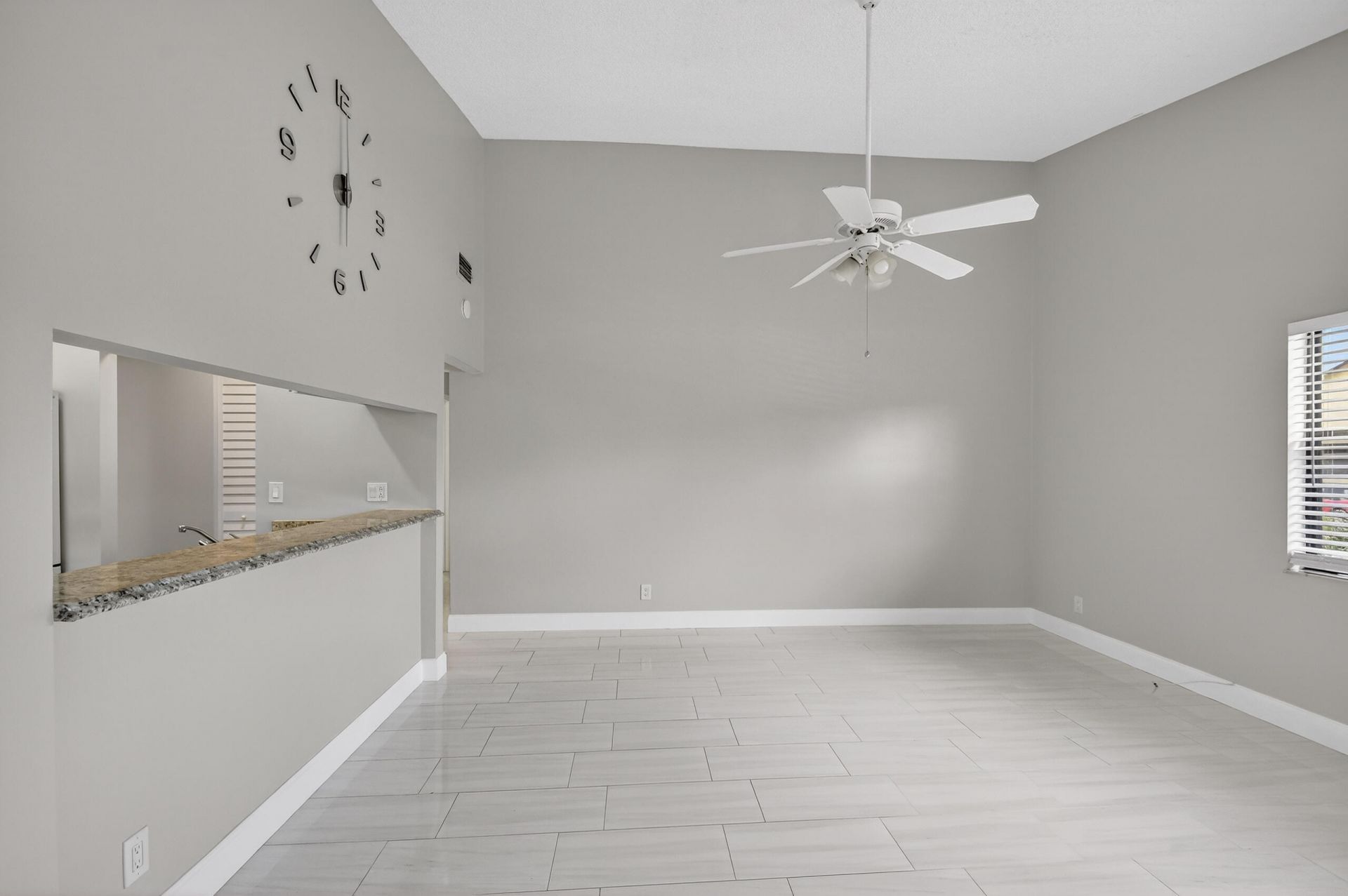 484 Springdale Circle, Unit 48d, Palm Springs, FL 33461 Photo