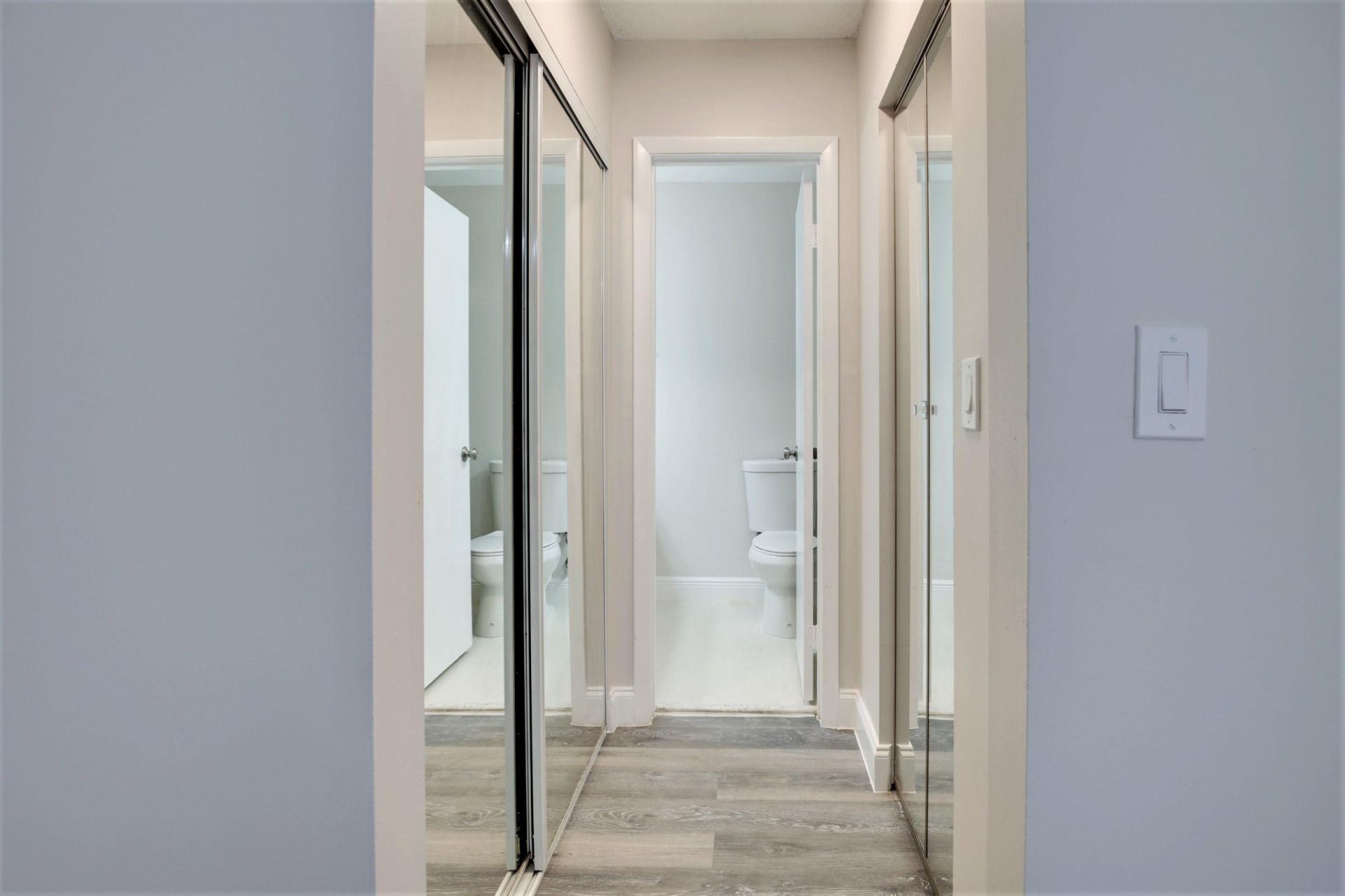 484 Springdale Circle, Unit 48d, Palm Springs, FL 33461 Photo