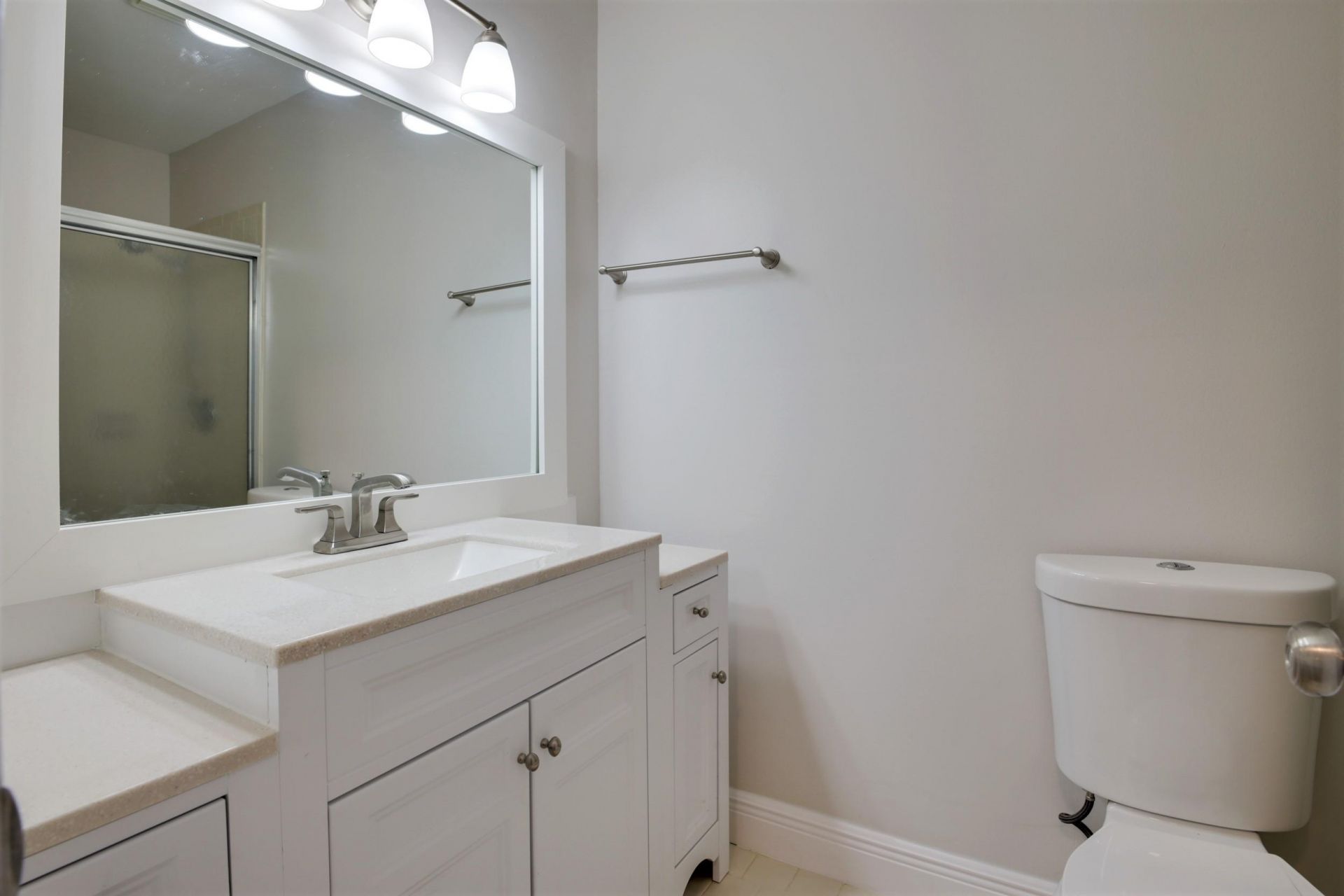 484 Springdale Circle, Unit 48d, Palm Springs, FL 33461 Photo