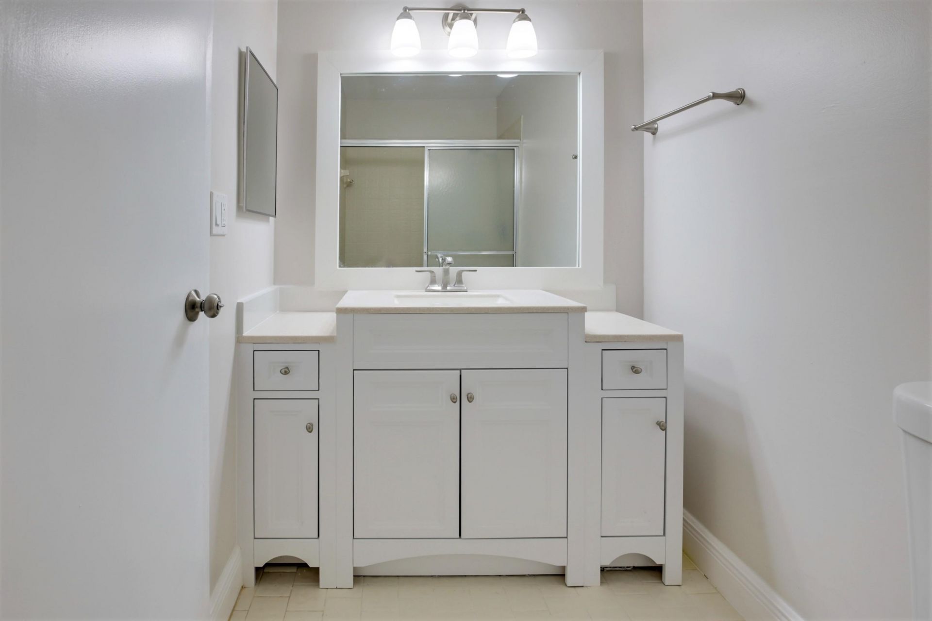 484 Springdale Circle, Unit 48d, Palm Springs, FL 33461 Photo